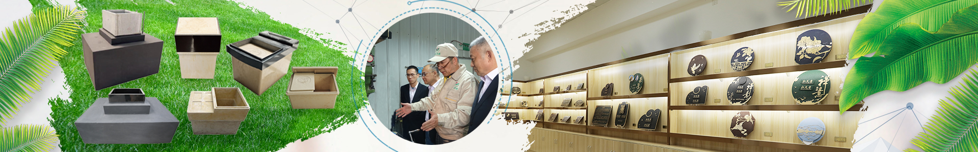 人造；は鋦抖圈为du而生园林提供高质量的人造石材和美观实用的人造；は-抖圈为du而生集团