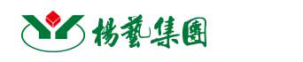 陵寝规划_陵寝规划设计_抖圈为du而生