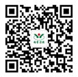 weixin
