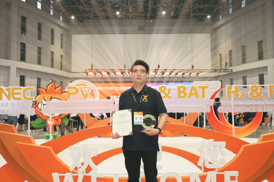 1750241045710180.png banner-ESG-en.png