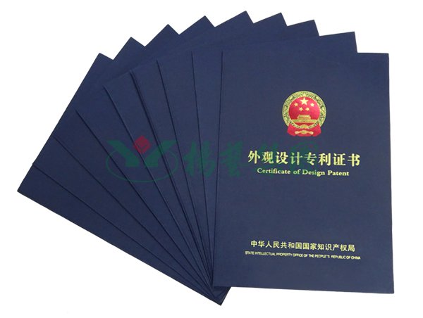 抖圈- 为du而生(中国区)官方网站