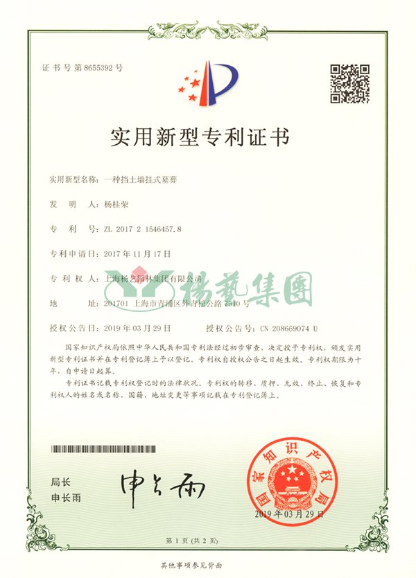 抖圈- 为du而生(中国区)官方网站