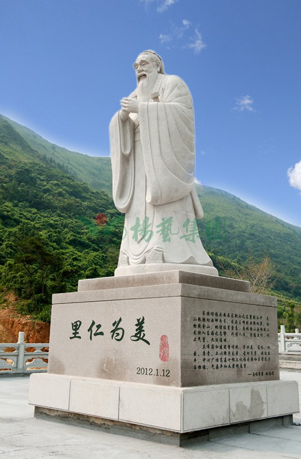 抖圈- 为du而生(中国区)官方网站
