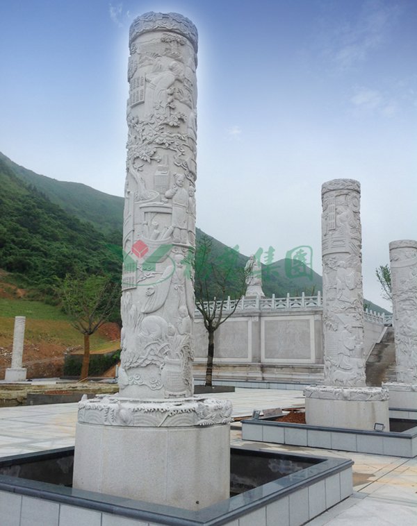 抖圈- 为du而生(中国区)官方网站