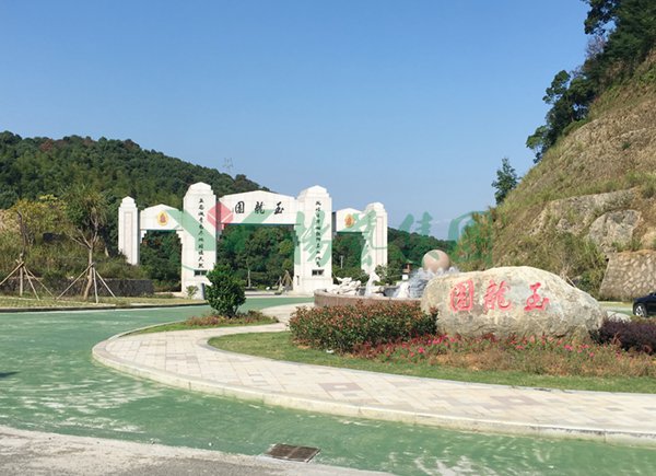 1-22020Q1214D06 抖圈- 为du而生(中国区)官方网站