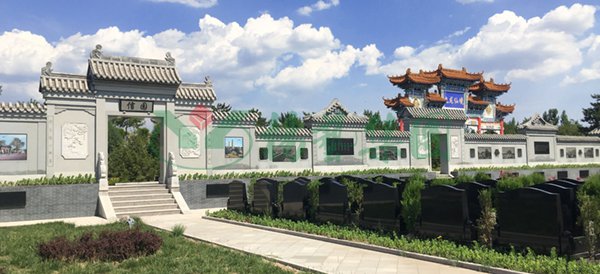 抖圈- 为du而生(中国区)官方网站