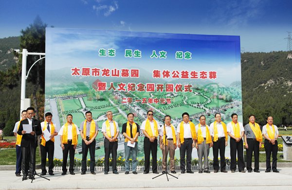 抖圈- 为du而生(中国区)官方网站