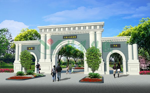 1-22020Q33300928 抖圈- 为du而生(中国区)官方网站