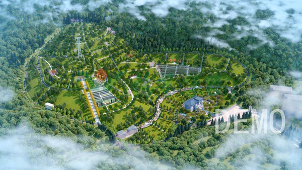 抖圈- 为du而生(中国区)官方网站