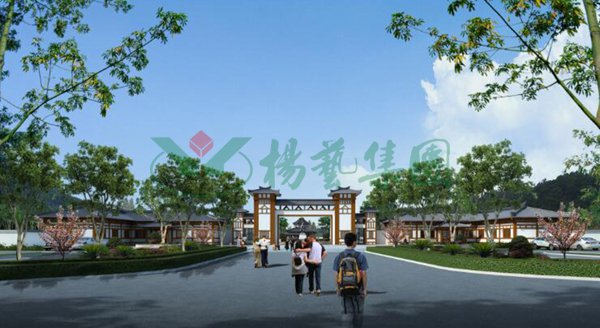 抖圈- 为du而生(中国区)官方网站