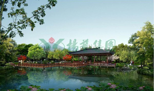 抖圈- 为du而生(中国区)官方网站