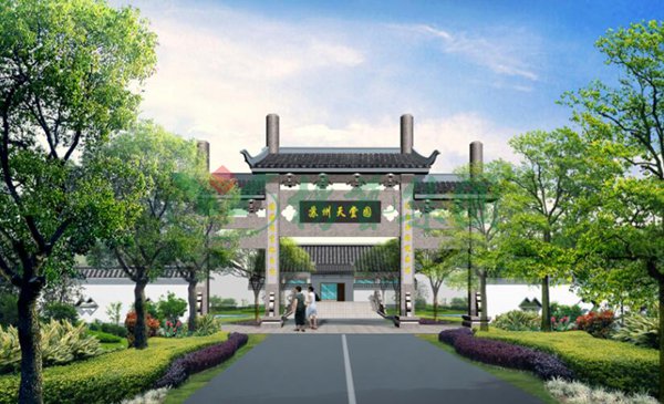 1-220209153002506 抖圈- 为du而生(中国区)官方网站