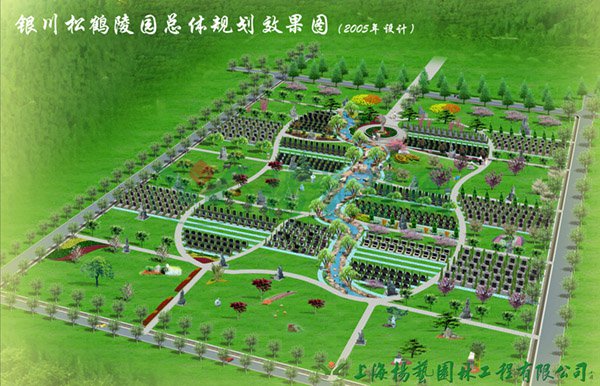 1-22020916364E09 抖圈- 为du而生(中国区)官方网站