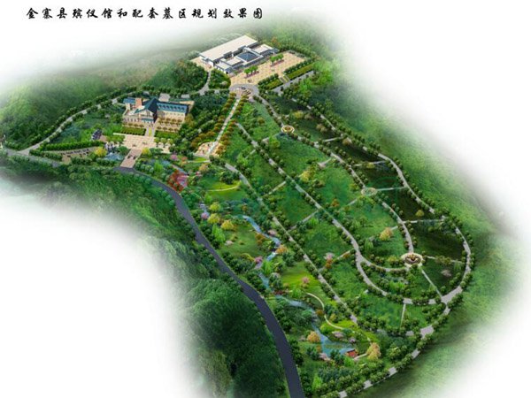 1-2202091649203L 抖圈- 为du而生(中国区)官方网站