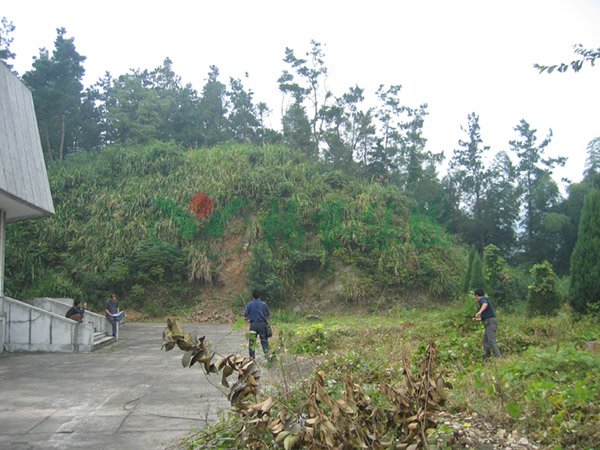 1-22020916493G96 抖圈- 为du而生(中国区)官方网站