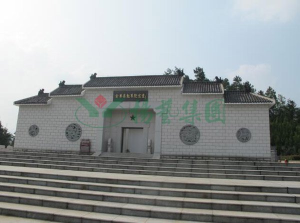 1-220209164950V7 抖圈- 为du而生(中国区)官方网站