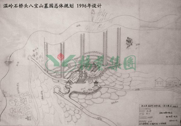 1-22020Z9103WA 抖圈- 为du而生(中国区)官方网站
