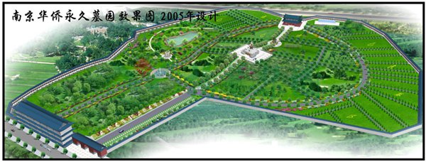 1-22020Z9134B92 抖圈- 为du而生(中国区)官方网站