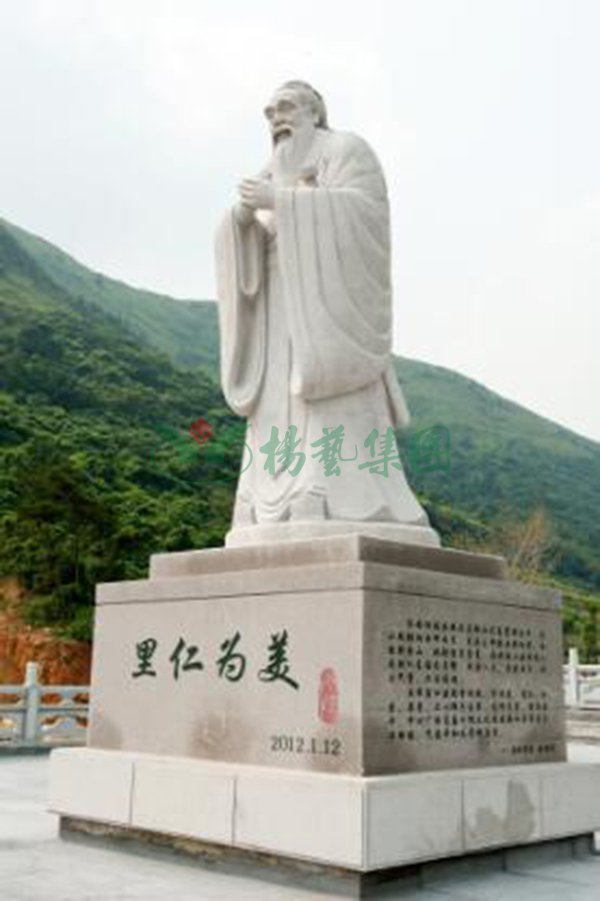 1-22020Z941313M 抖圈- 为du而生(中国区)官方网站