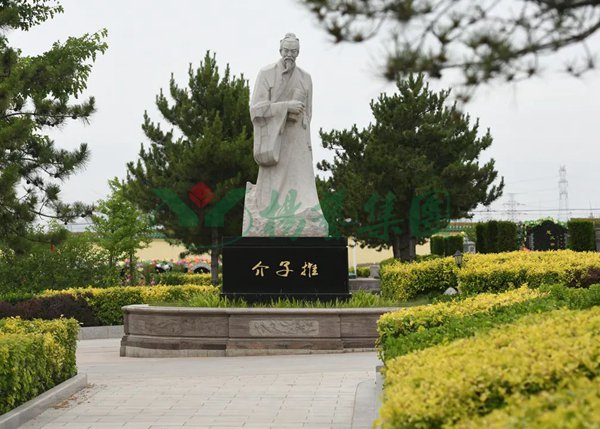 1-22020ZT231S4 抖圈- 为du而生(中国区)官方网站