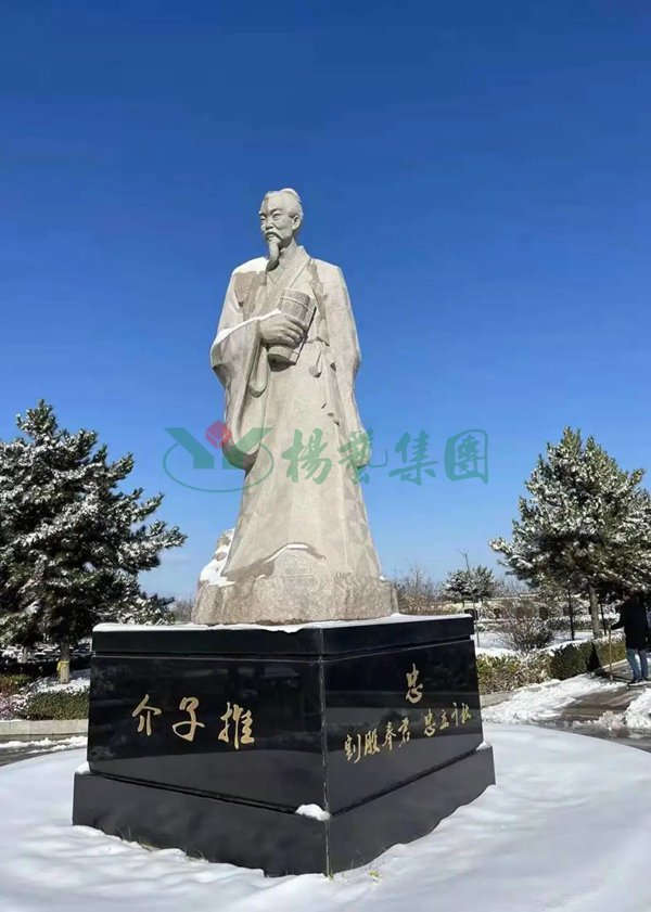 1-22020ZT3331E 抖圈- 为du而生(中国区)官方网站