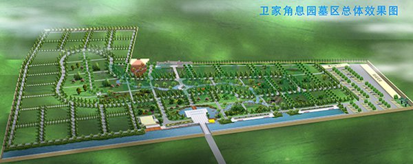 1-22020ZUSB11 抖圈- 为du而生(中国区)官方网站