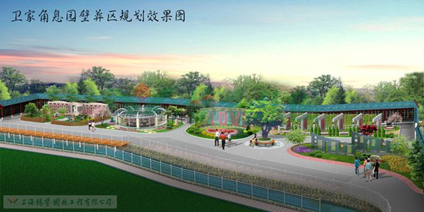 1-22020ZUUM52 抖圈- 为du而生(中国区)官方网站