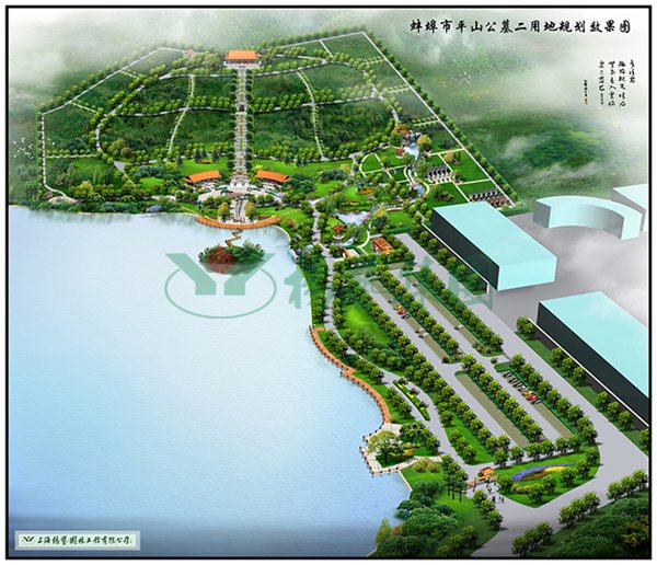 1-22020ZZ303125 抖圈- 为du而生(中国区)官方网站