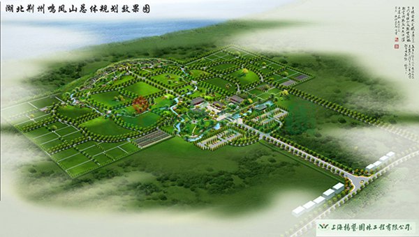 1-22020ZZ644140 抖圈- 为du而生(中国区)官方网站