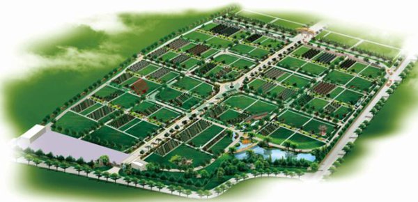 1-220210160924351 抖圈- 为du而生(中国区)官方网站