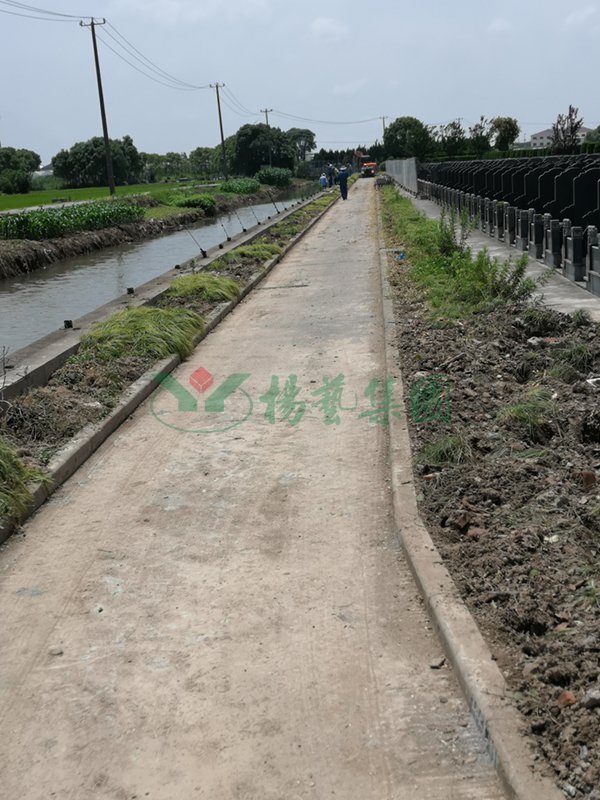 1-220212161542296 抖圈- 为du而生(中国区)官方网站