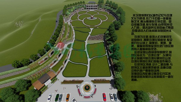 1-220214095351a3 抖圈- 为du而生(中国区)官方网站