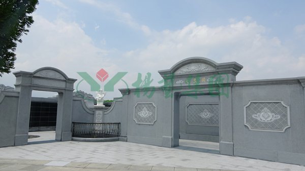 1-220214095939439 抖圈- 为du而生(中国区)官方网站