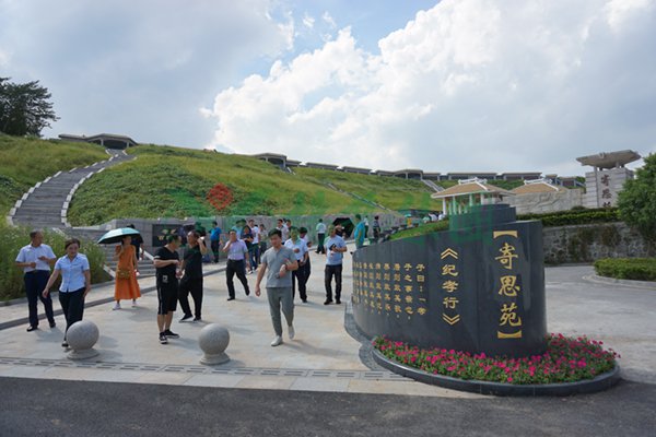 抖圈- 为du而生(中国区)官方网站
