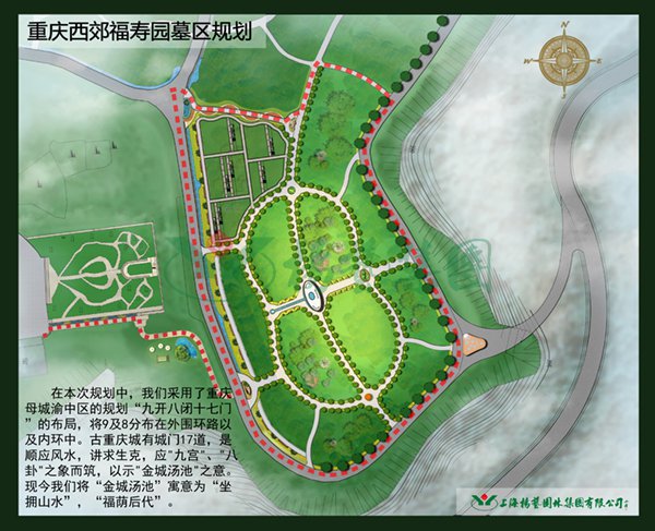 1-2202140S125332 抖圈- 为du而生(中国区)官方网站