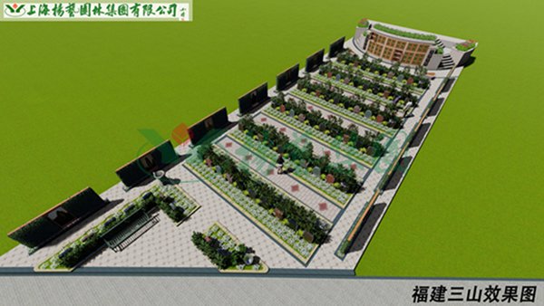 1-2202140U53YC 抖圈- 为du而生(中国区)官方网站