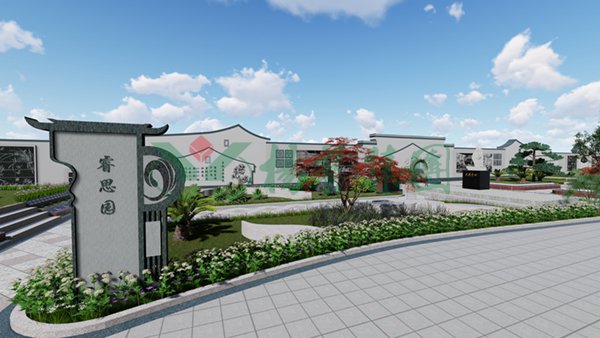 抖圈- 为du而生(中国区)官方网站