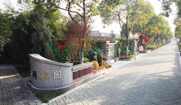 抖圈- 为du而生(中国区)官方网站