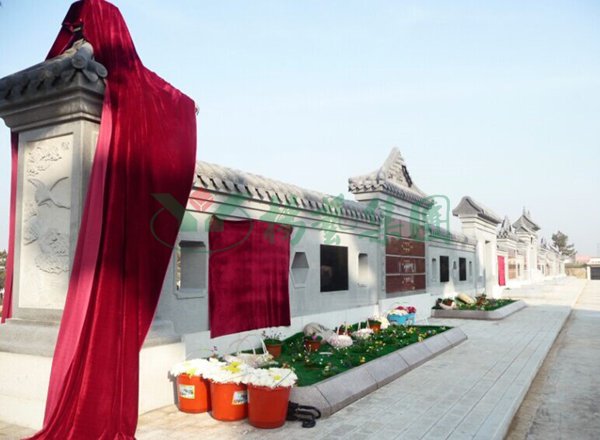 抖圈- 为du而生(中国区)官方网站