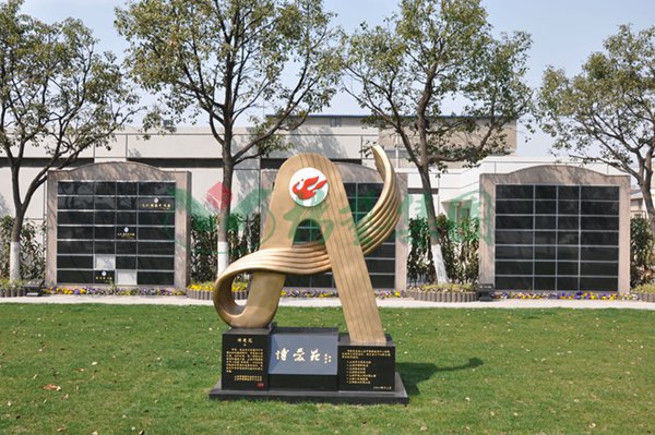 1-220222161430392 抖圈- 为du而生(中国区)官方网站