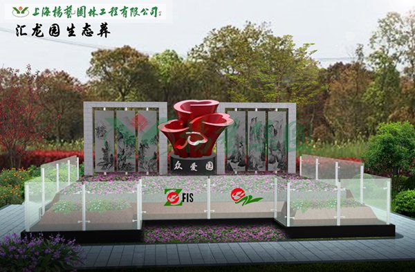 1-220223092S4L0 抖圈- 为du而生(中国区)官方网站