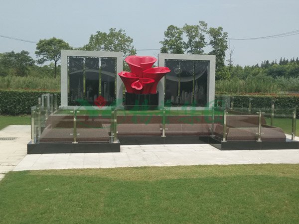 1-220223092Z6108 抖圈- 为du而生(中国区)官方网站