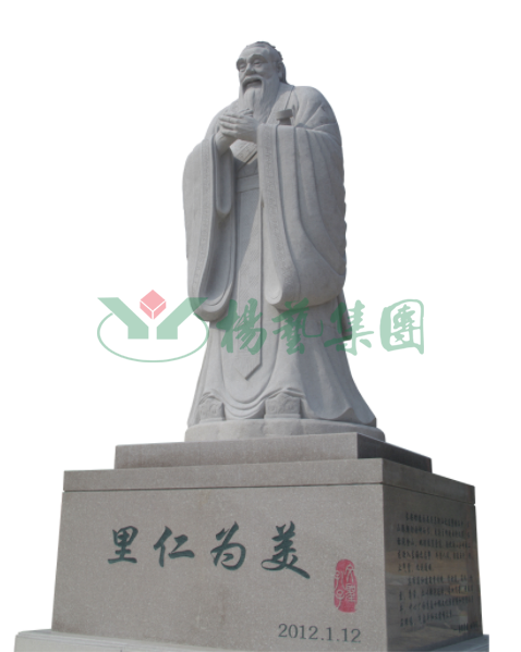 1-22022310021D60 抖圈- 为du而生(中国区)官方网站