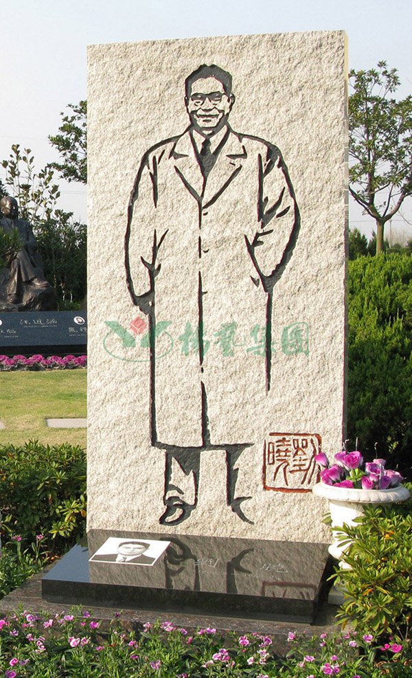 1-220223111121336 抖圈- 为du而生(中国区)官方网站