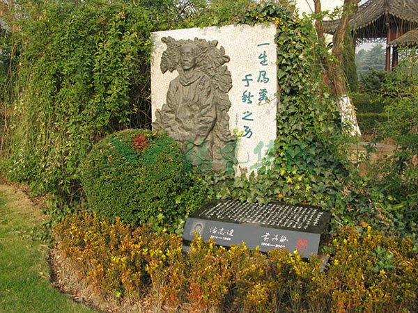 1-22022311134bL 抖圈- 为du而生(中国区)官方网站
