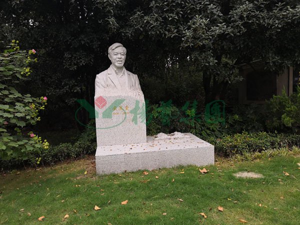 抖圈- 为du而生(中国区)官方网站