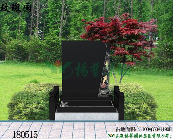 抖圈- 为du而生(中国区)官方网站
