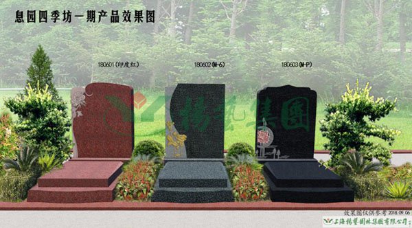 抖圈- 为du而生(中国区)官方网站