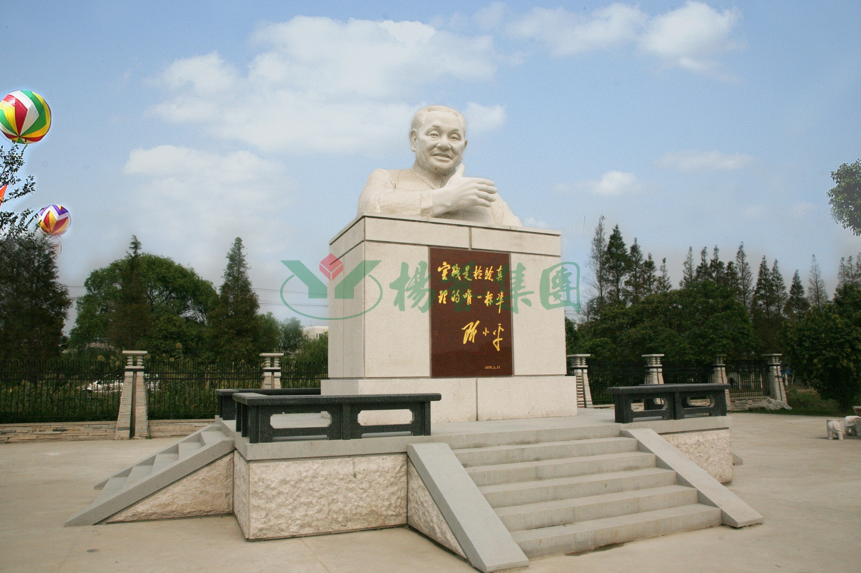 抖圈- 为du而生(中国区)官方网站