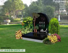 SY200503-风轻云淡 天涯相伴